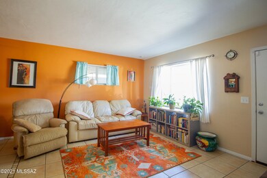 4744 E 13th St, Tucson, AZ 85711 - photo 4