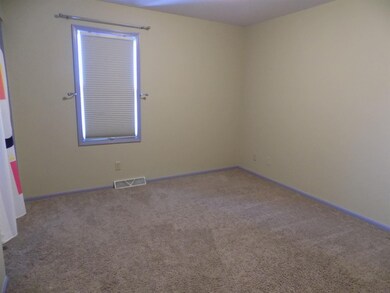 56658 Sapphire Blvd, Elkhart, IN 46516 - photo 7