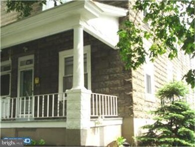 69 S 3rd St, Perkasie, PA 18944 - photo 3