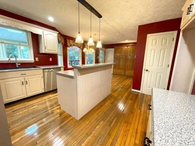 1809-Connies-Lane-06