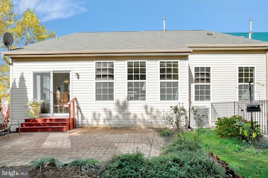 3053 Sundown Dr, Chambersburg, PA 17202 - photo 6