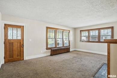 2813 N Main St, Davenport, IA 52803 - photo 3