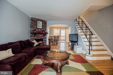 3553 Shelmire Ave, Philadelphia, PA 19136 - photo 6