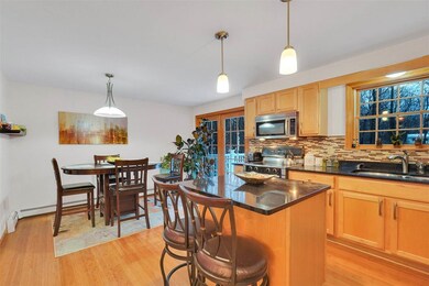 6 Francis Dr, Essex Junction, VT 05452 - photo 6