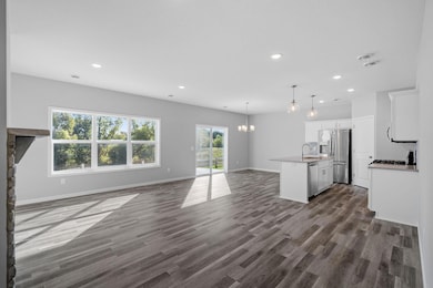 1420 192nd Ave, East Bethel, MN 55011 - photo 4