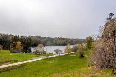 DJI_0101