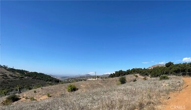 33225 Couser Canyon Rd, Valley Center, CA 92082 - photo 5