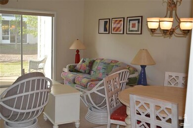 122 Scotch Broom Dr unit 104, Little River, SC 29566 - photo 5