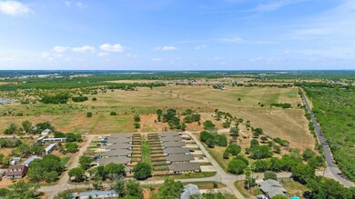 County Road 307, Jourdanton, TX 78026 - photo 4