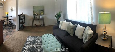 2375 Notre Dame Blvd unit 10, Chico, CA 95928 - photo 4