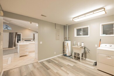 434A5153-HDR