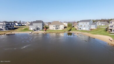 15106 Silver Fir Dr, Holland, MI 49424 - photo 7