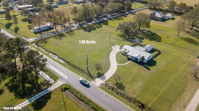 1109 Louisiana 93 Aerials-1