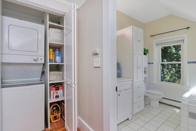 1 High Plain St, Sharon, MA 02067 - photo 7