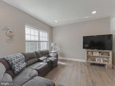 45403 Englewood Way, California, MD 20619 - photo 5