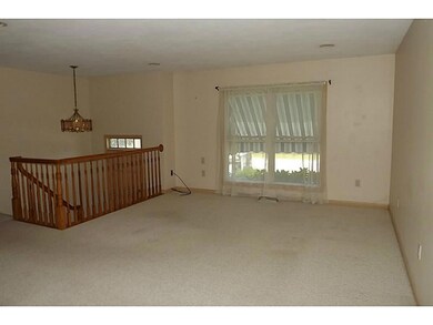 10 Lisa Ann Cir, Greenville, RI 02828 - photo 4