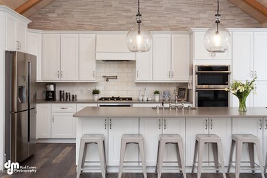 6421 Andover Cir, Anchorage, AK 99516 - photo 5