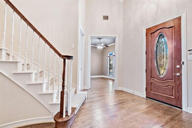 6001 Volterra Ct, Colleyville, TX 76034 - photo 3