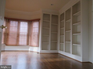 7423 Edington Dr, Warrenton, VA 20187 - photo 7