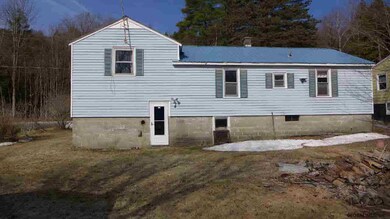 114 County Road 10, Corinth, NY 12822 - photo 3