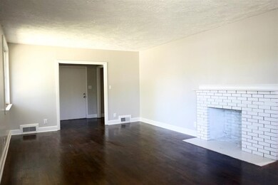 501 Oakwood Dr, Columbia, TN 38401 - photo 5