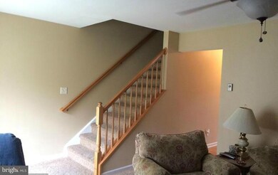 4502 Scotland Main St, Chambersburg, PA 17202 - photo 2