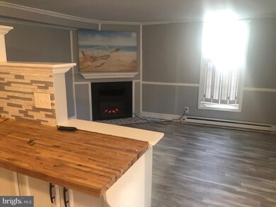 201 Chestnut St unit 3, New Castle, DE 19720 - photo 2