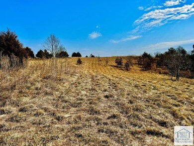 00 Sugar Barbour Rd, Axton, VA 24054 - photo 2