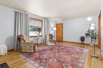 1105 Hale St, Philipsburg, PA 16866 - photo 7