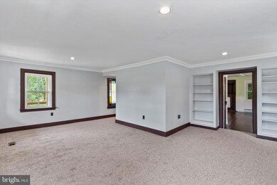 3723 Swamp Rd, Felton, PA 17322 - photo 4