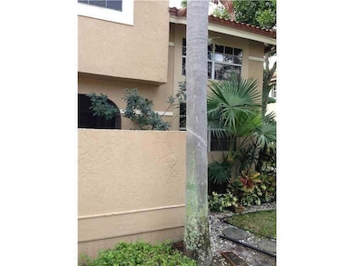 6542 Via Regina, Boca Raton, FL 33433 - photo 2
