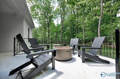 60 Trail Loop Rd, Huntsville, AL 35803 - photo 6