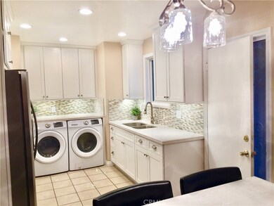 866 W Orange Grove Ave, Pomona, CA 91768 - photo 4