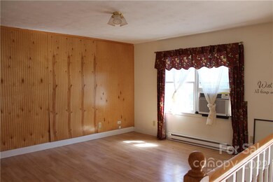 5 Laurel Brook Dr, Hendersonville, NC 28792 - photo 3