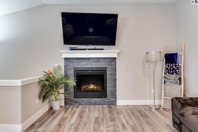 3040 N Susan Ln, Mulvane, KS 67110 - photo 4