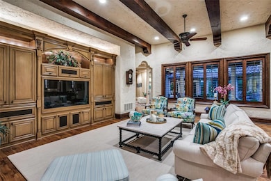 500 S White Chapel Blvd, Southlake, TX 76092 - photo 7