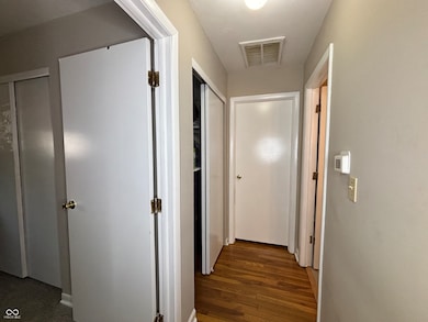 504 Magnolia Dr, Plainfield, IN 46168 - photo 6