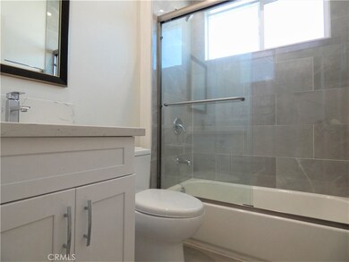 1628 S La Brea Ave, Los Angeles, CA 90019 - photo 7