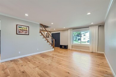 8372 Quay Dr, Arvada, CO 80003 - photo 7