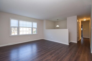 80 Canterbury Cir Roanoke VA-large-003-1