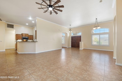 5250 E Longhorn Rd, Chino Valley, AZ 86323 - photo 6