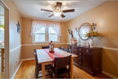 902 Chelten Pkwy, Cherry Hill, NJ 08034 - photo 5