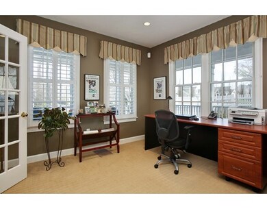 13 Ludlow Rd, Quincy, MA 02171 - photo 7