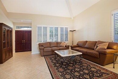 2815 Vista Mariana, Carlsbad, CA 92009 - photo 5