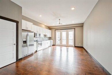 200 3rd Ave SW unit 203, Cedar Rapids, IA 52404 - photo 7