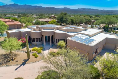 DJI_0040_Dixons