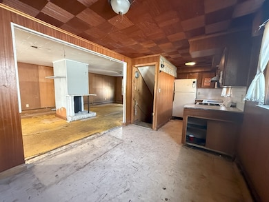 233 Rivet St, New Bedford, MA 02744 - photo 5