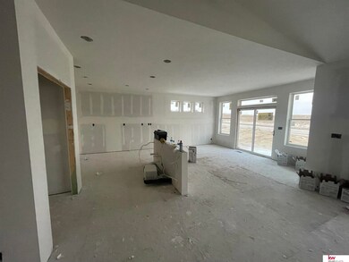 11702 S 119th Ave, Papillion, NE 68046 - photo 3