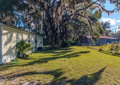 477 NE 214th Ave, Cross City, FL 32628 - photo 7