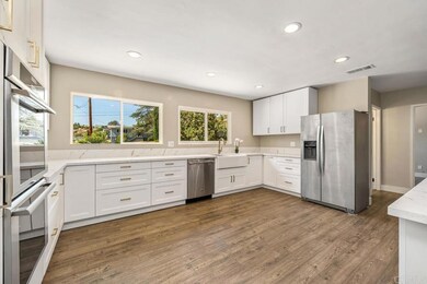 13975 Humo Dr, Poway, CA 92064 - photo 7